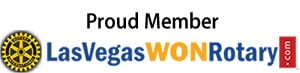 ProudMemberRotary.300 Las Vegas WON Rotary Club Nathan Atkins